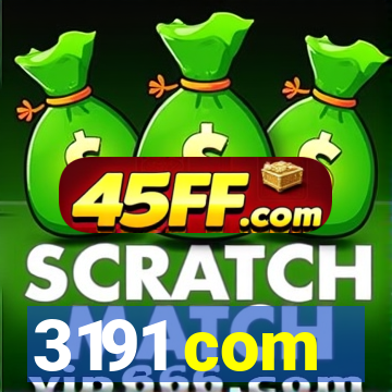 3191 com